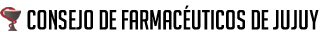 Consejo de Farmacéuticos de Jujuy